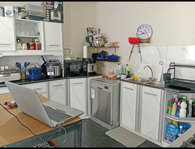 3 BEDROOM HOUSE FOR SALE IN NORTHDALE